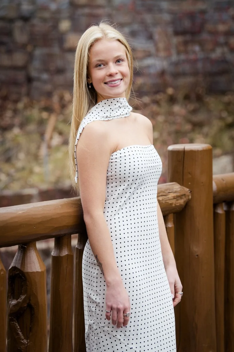Bradley Snyder + Sophie Anderson Senior Portraits_046.jpg