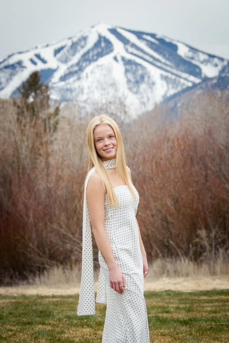 Bradley Snyder + Sophie Anderson Senior Portraits_070.jpg