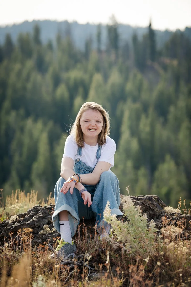 Claire & Lizzy Senior Portraits_069.jpg