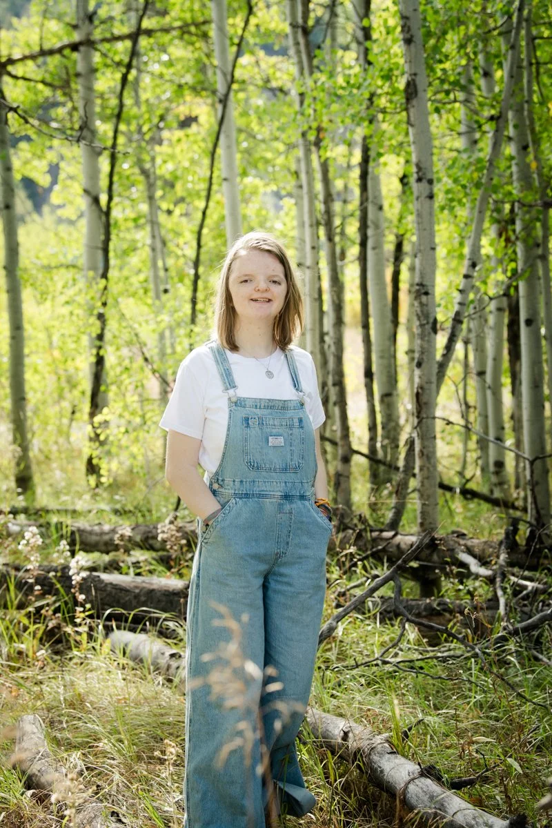 Claire & Lizzy Senior Portraits_136.jpg