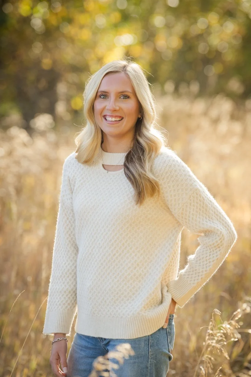 Claire Redfern Senior Portraits_023.jpg