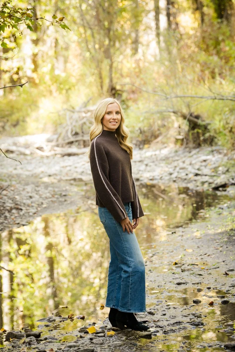 Claire Redfern Senior Portraits_036.jpg