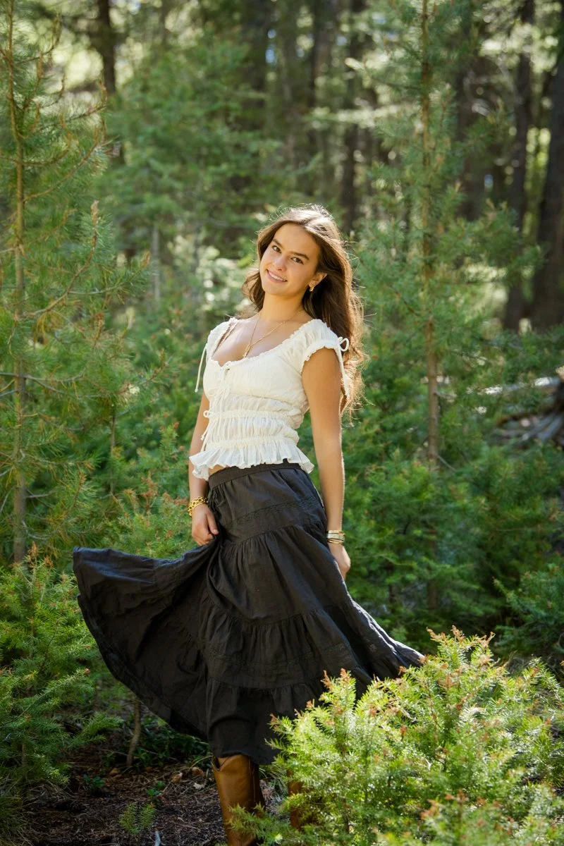 Edie Frates Senior Portraits_028.jpg