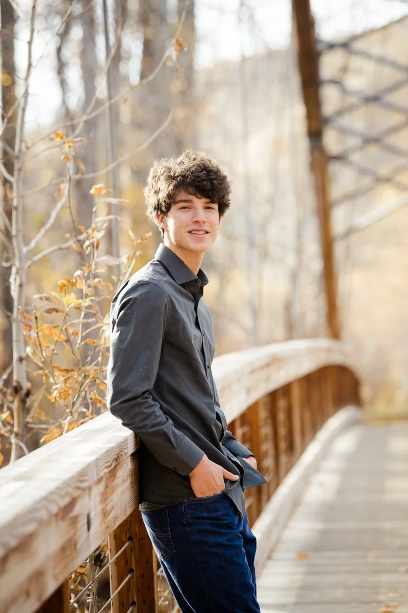 Jack Margolin Senior Portraits_068.jpg