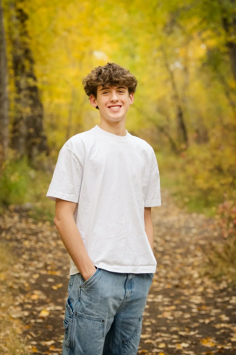 Jake Marenda Senior Portraits_013.jpg