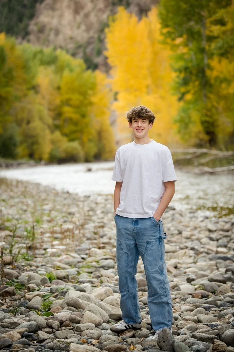 Jake Marenda Senior Portraits_024.jpg
