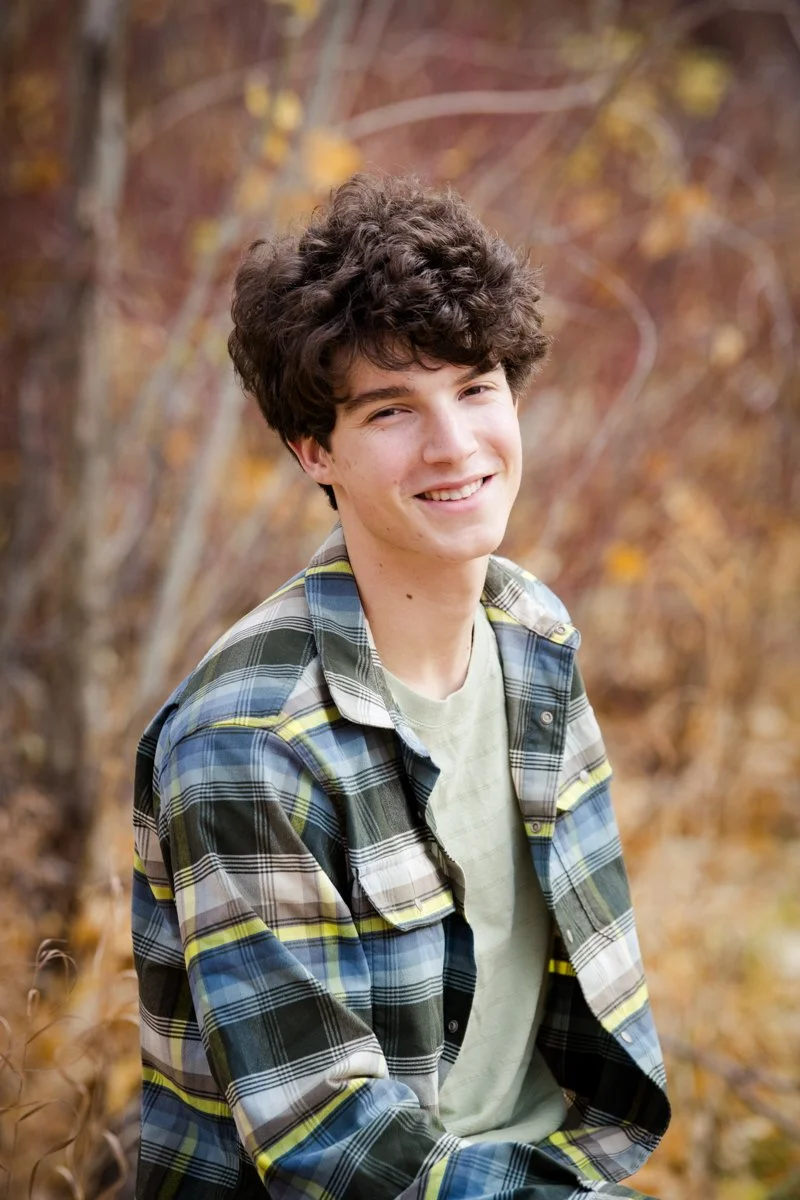 Jack Margolin Senior Portraits_046.jpg