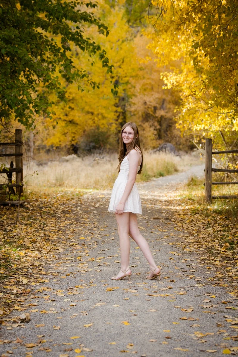 Kara Baldwin Senior Portraits_012.jpg
