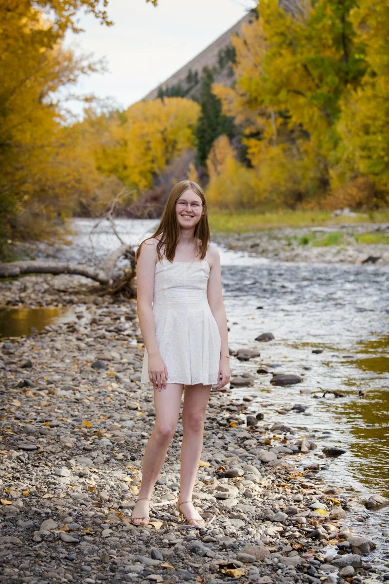 Kara Baldwin Senior Portraits_053.jpg