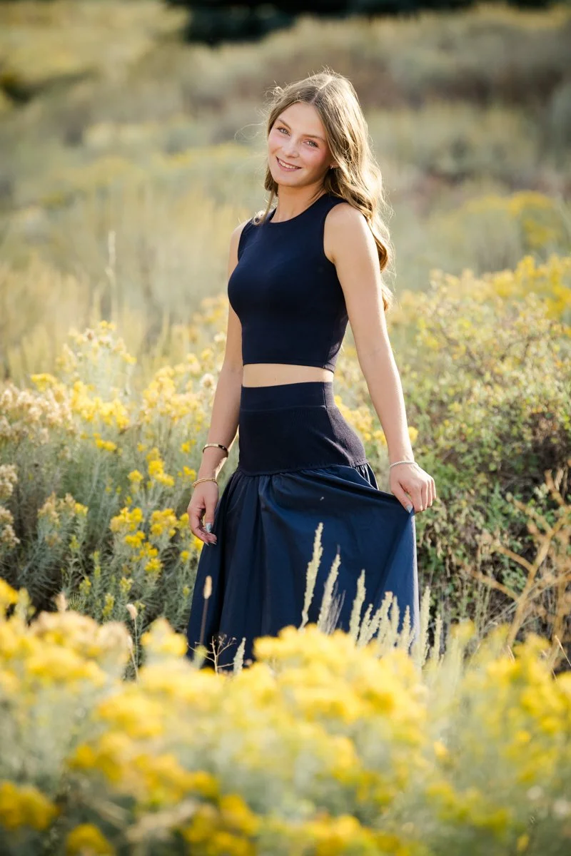 Maisie Smith Senior Portraits_066.jpg