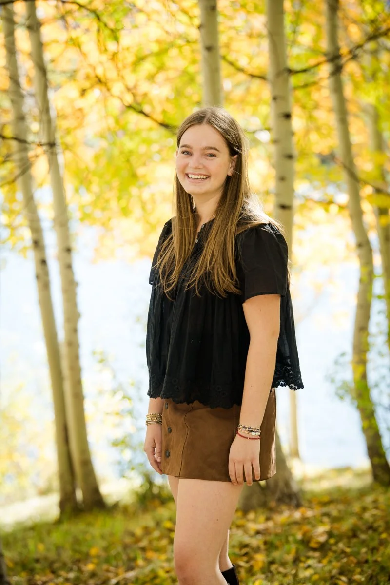 Mary Elizabeth Ryan Senior Portraits_050.jpg