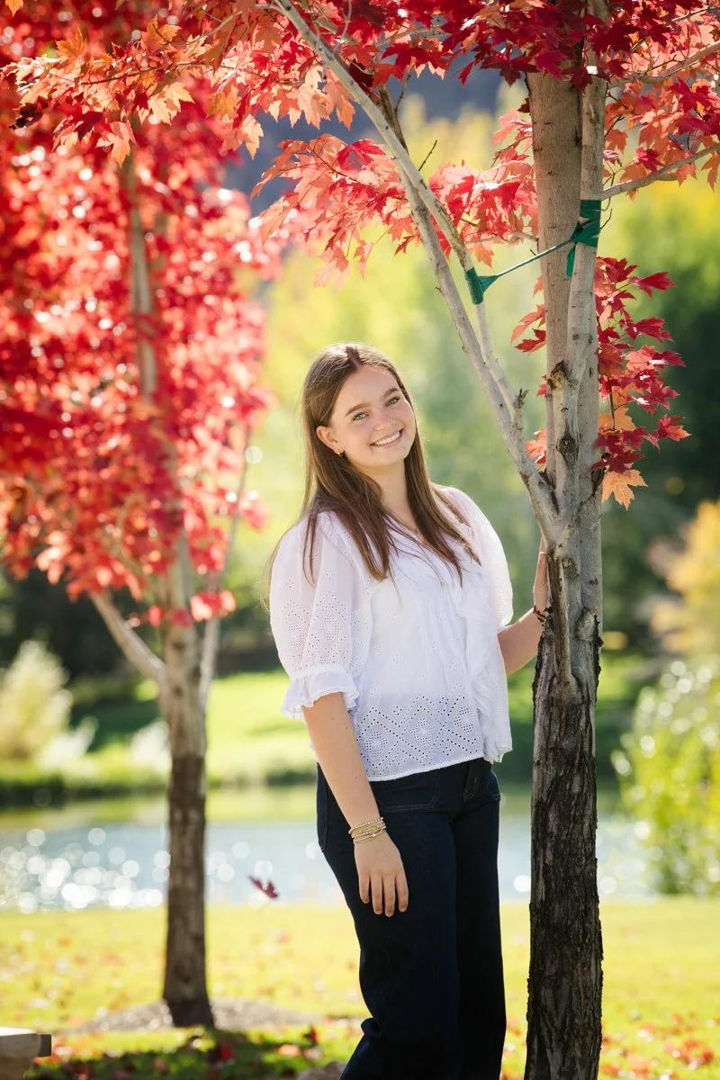 Mary Elizabeth Ryan Senior Portraits_028.jpg