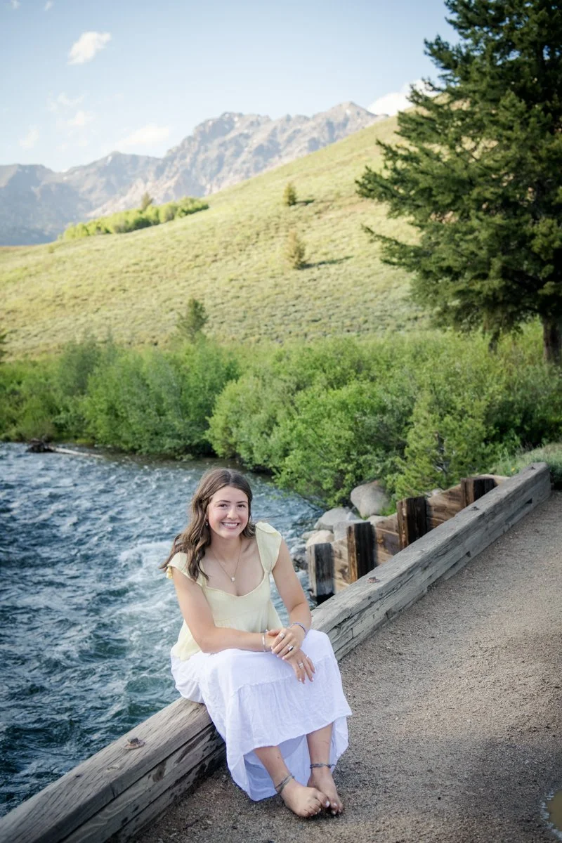 Megan Walther Senior Portraits_103.jpg