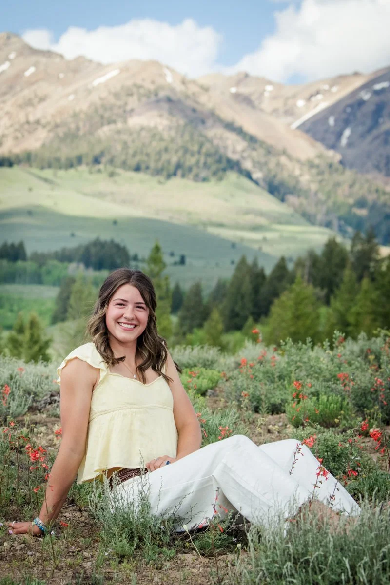 Megan Walther Senior Portraits_014.jpg