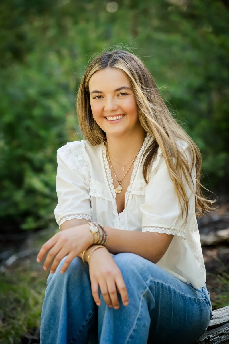 Simone Tumolo Senior Portraits_064.jpg