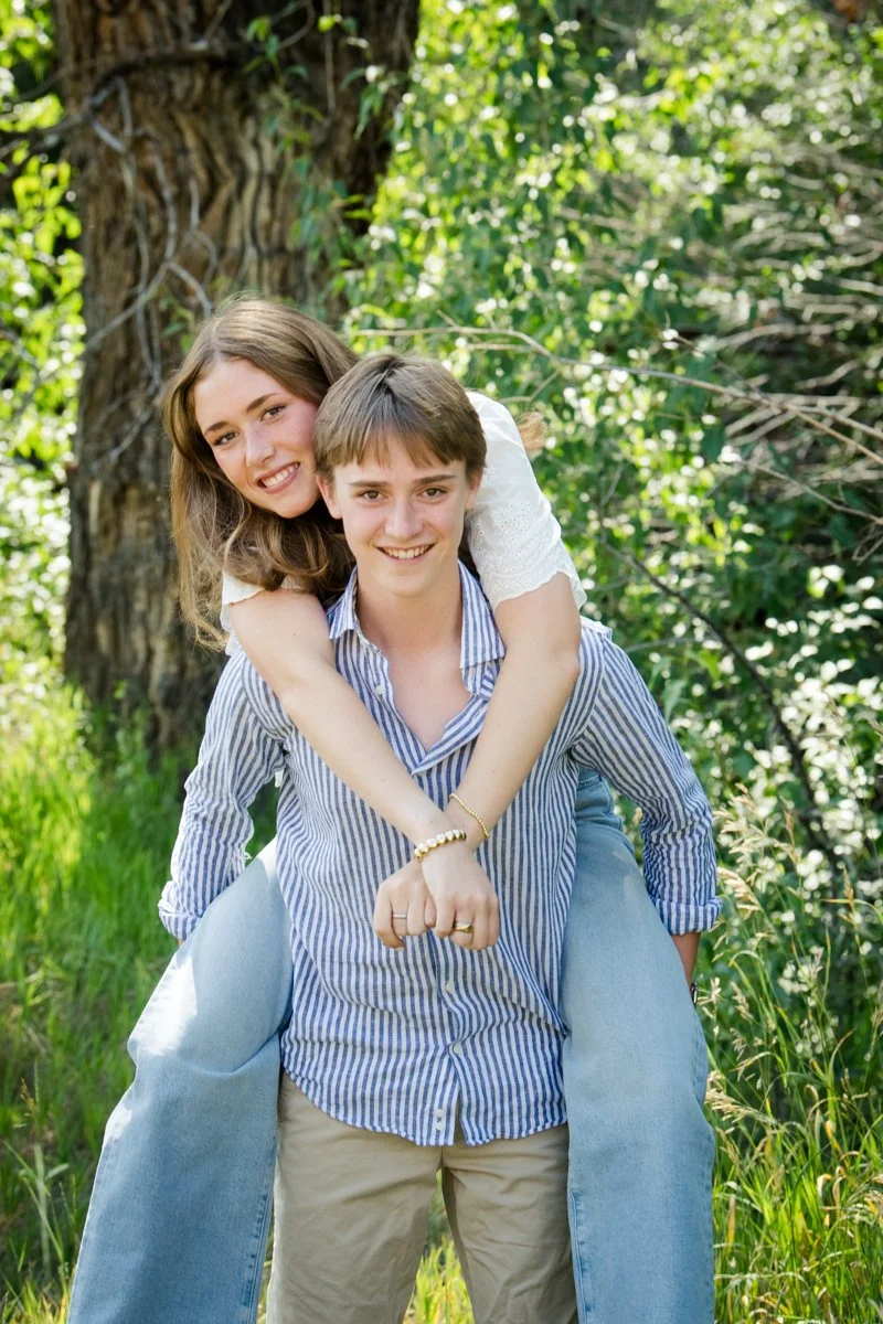 Reese and Jamie Kelley_109.jpg