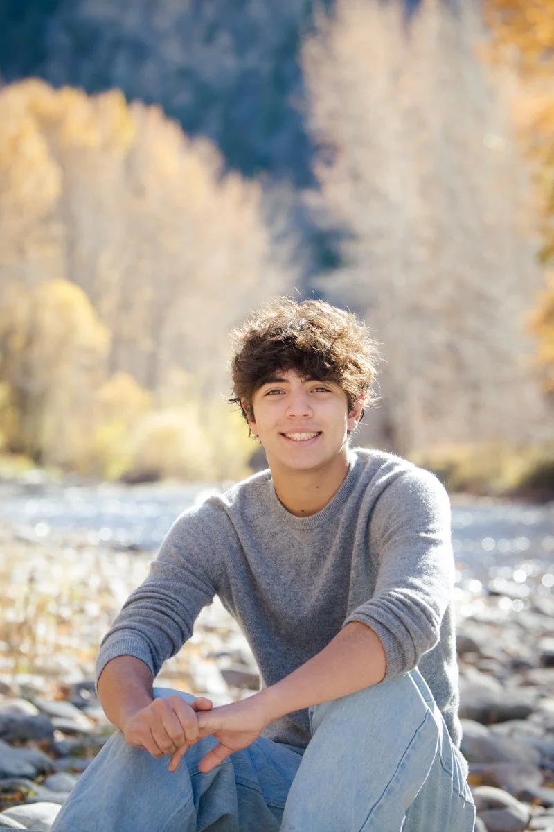 Santi Rico Senior Portraits_005.jpg