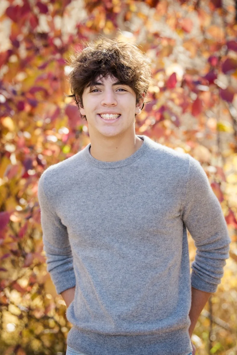 Santi Rico Senior Portraits_064.jpg