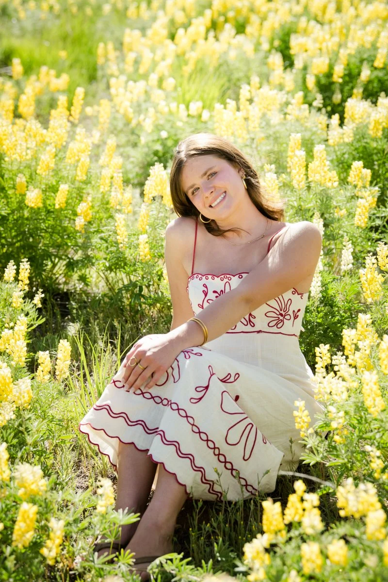 Shayne Burrell Senior Portraits_025.jpg