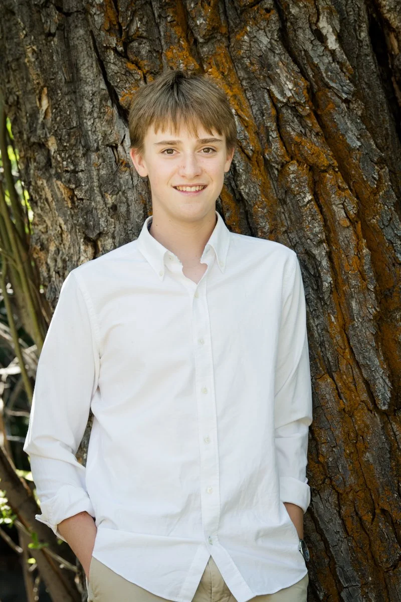 Reese and Jamie Kelley_135.jpg