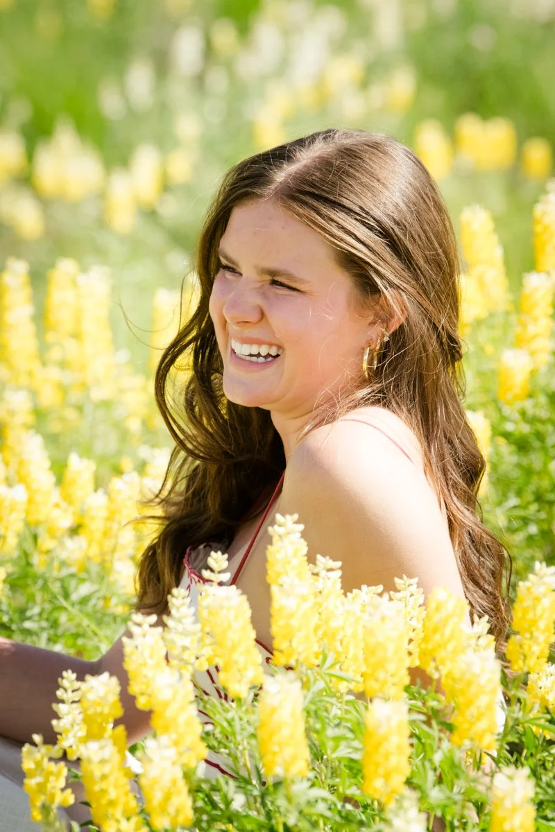 Shayne Burrell Senior Portraits_030.jpg