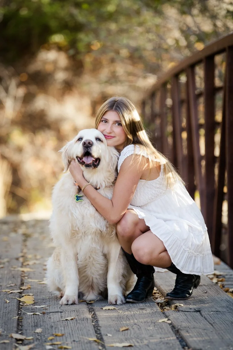 Siena Smith Senior Portraits_085.jpg