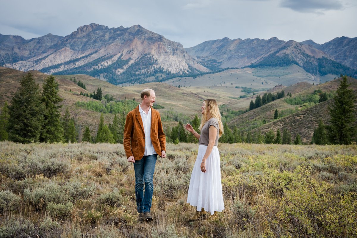 Jessie and Stephen Engagement_019.jpg