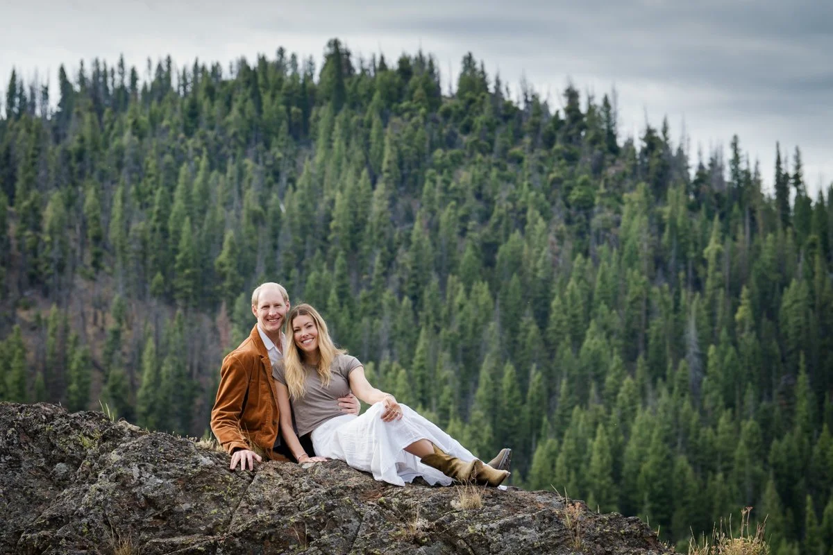 Jessie and Stephen Engagement_029.jpg