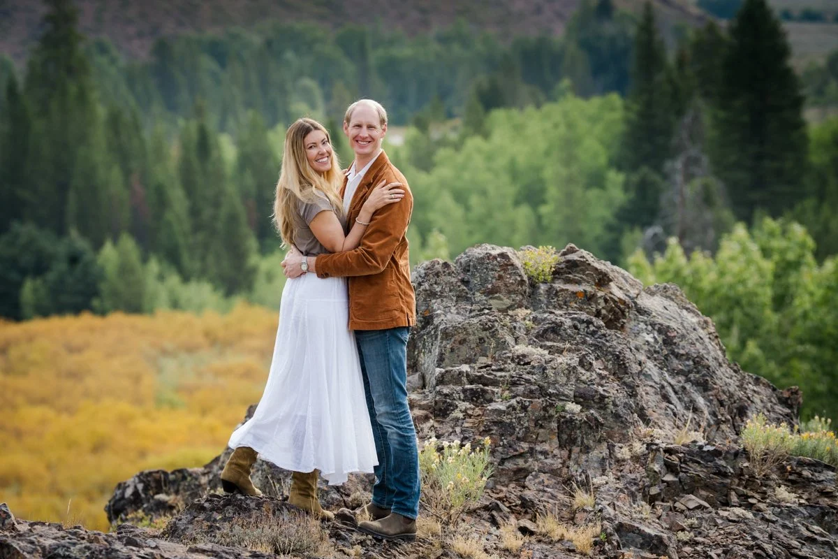 Jessie and Stephen Engagement_040.jpg