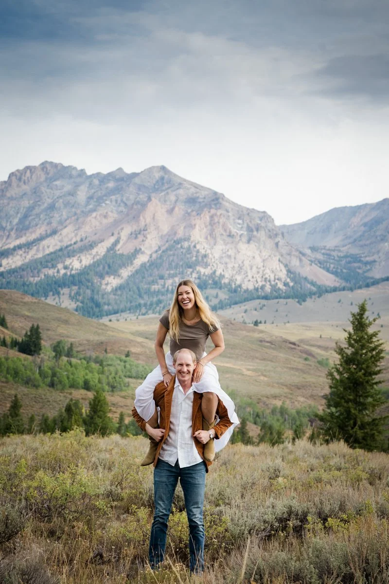 Jessie and Stephen Engagement_058.jpg