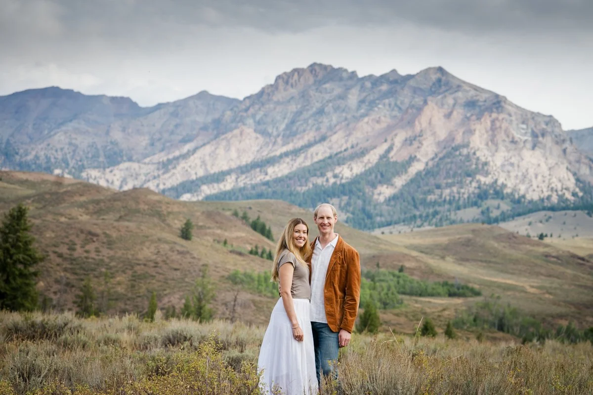Jessie and Stephen Engagement_069.jpg