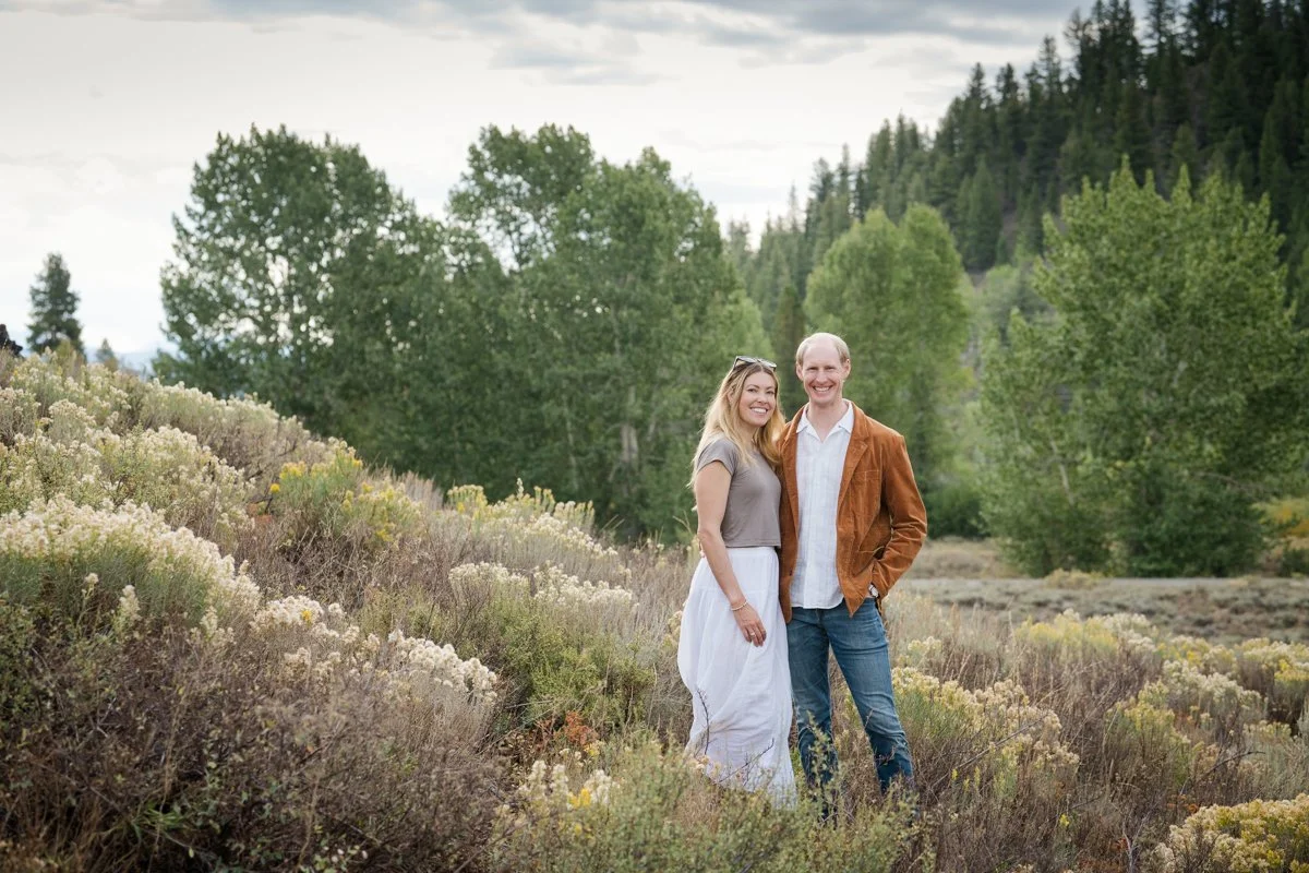 Jessie and Stephen Engagement_070.jpg
