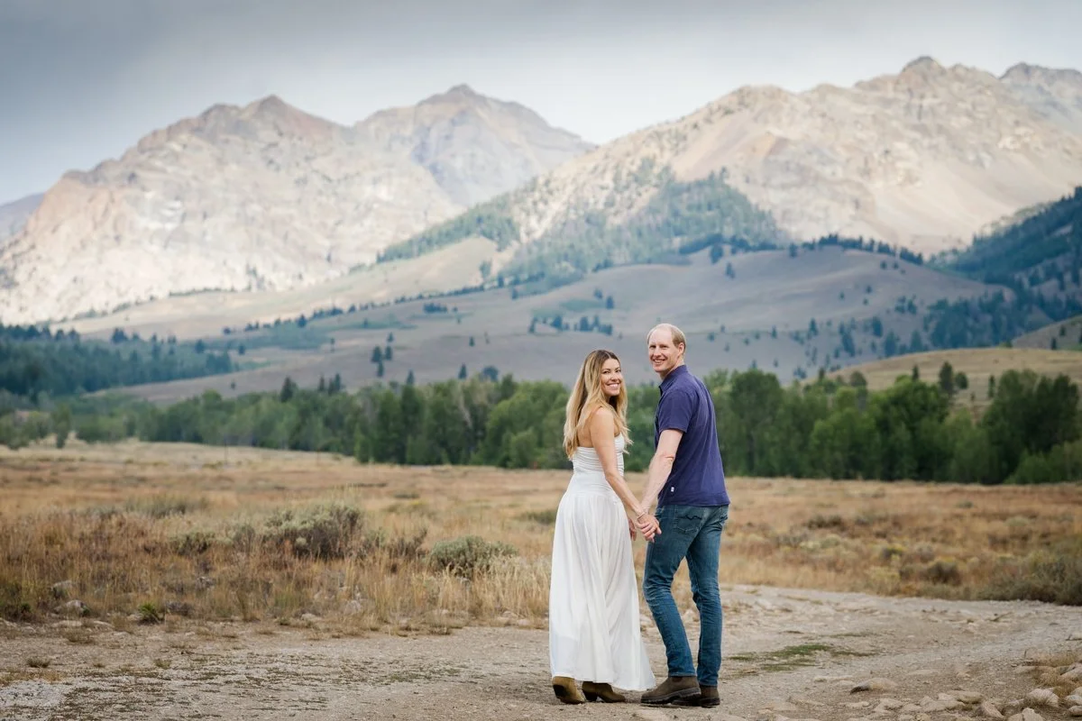 Jessie and Stephen Engagement_079.jpg