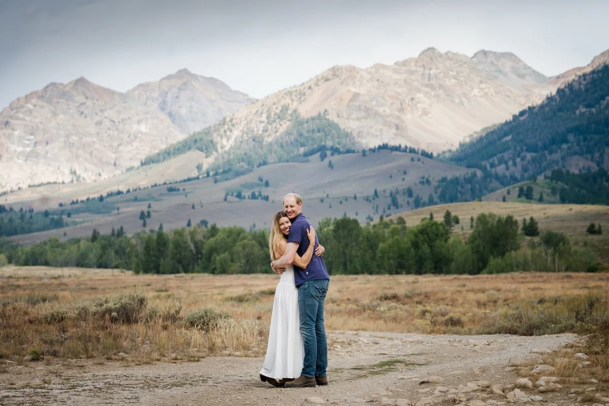 Jessie and Stephen Engagement_080.jpg