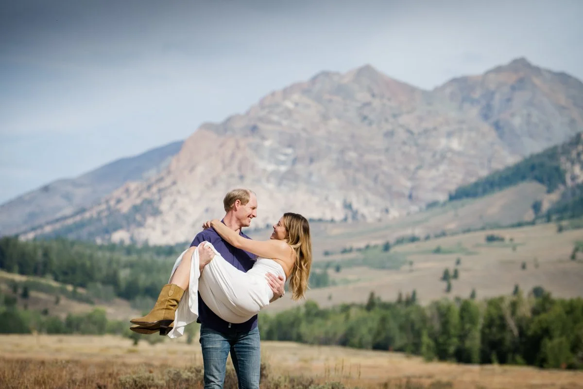Jessie and Stephen Engagement_089.jpg