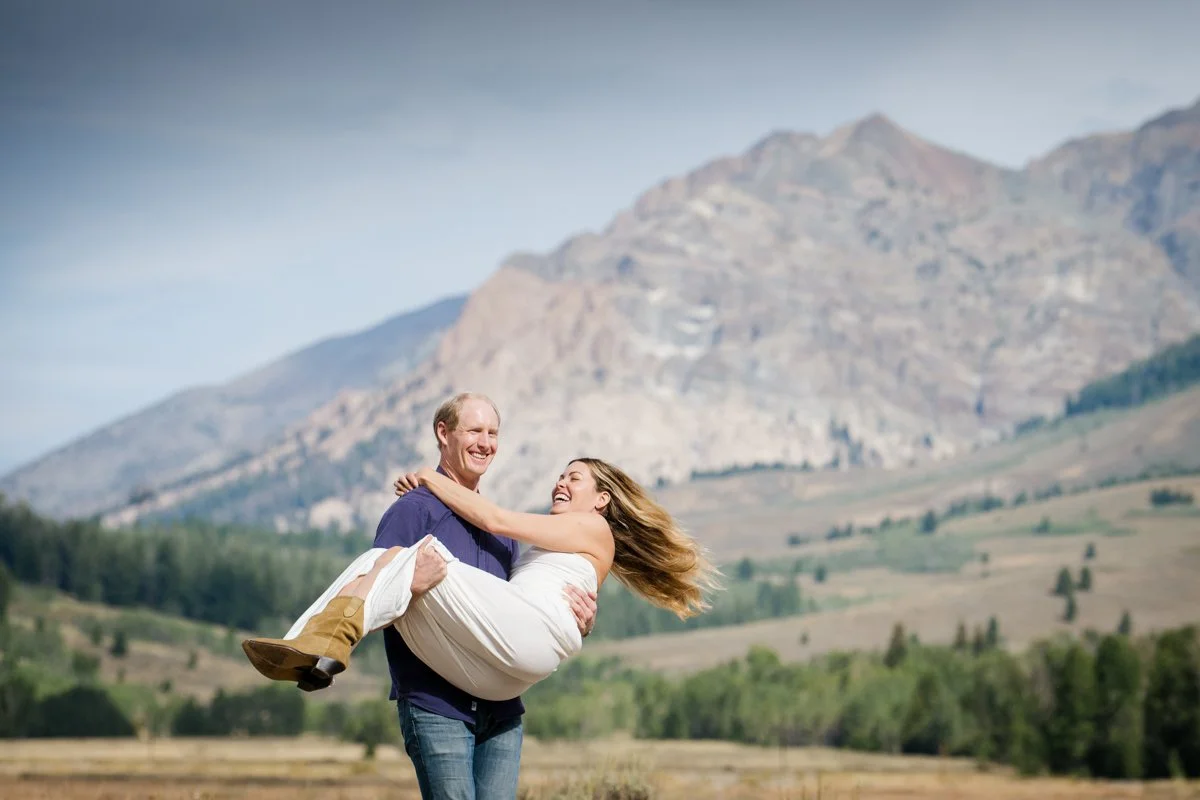 Jessie and Stephen Engagement_092.jpg