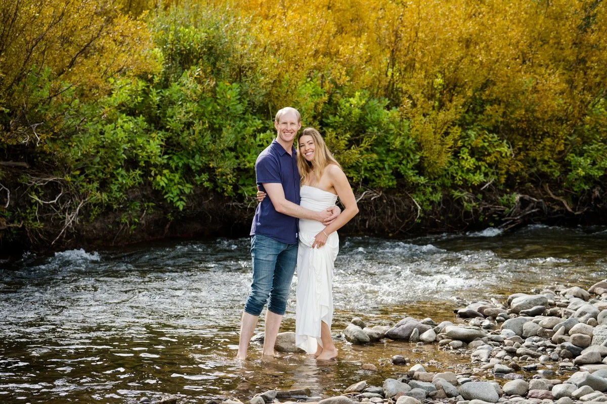 Jessie and Stephen Engagement_102.jpg