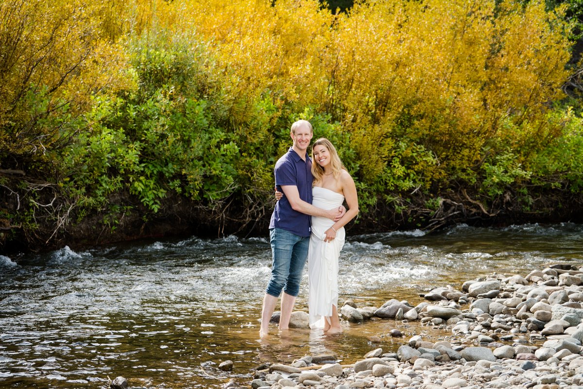 Jessie and Stephen Engagement_104.jpg