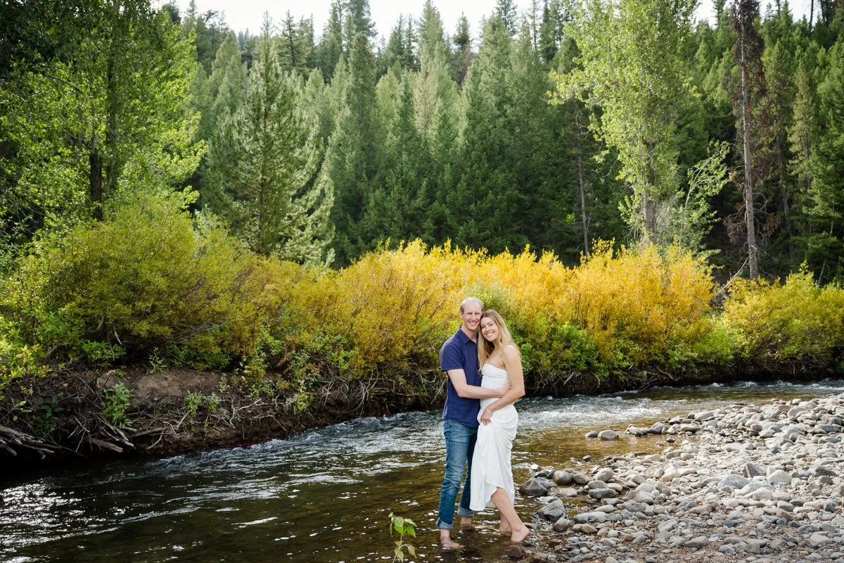 Jessie and Stephen Engagement_108.jpg