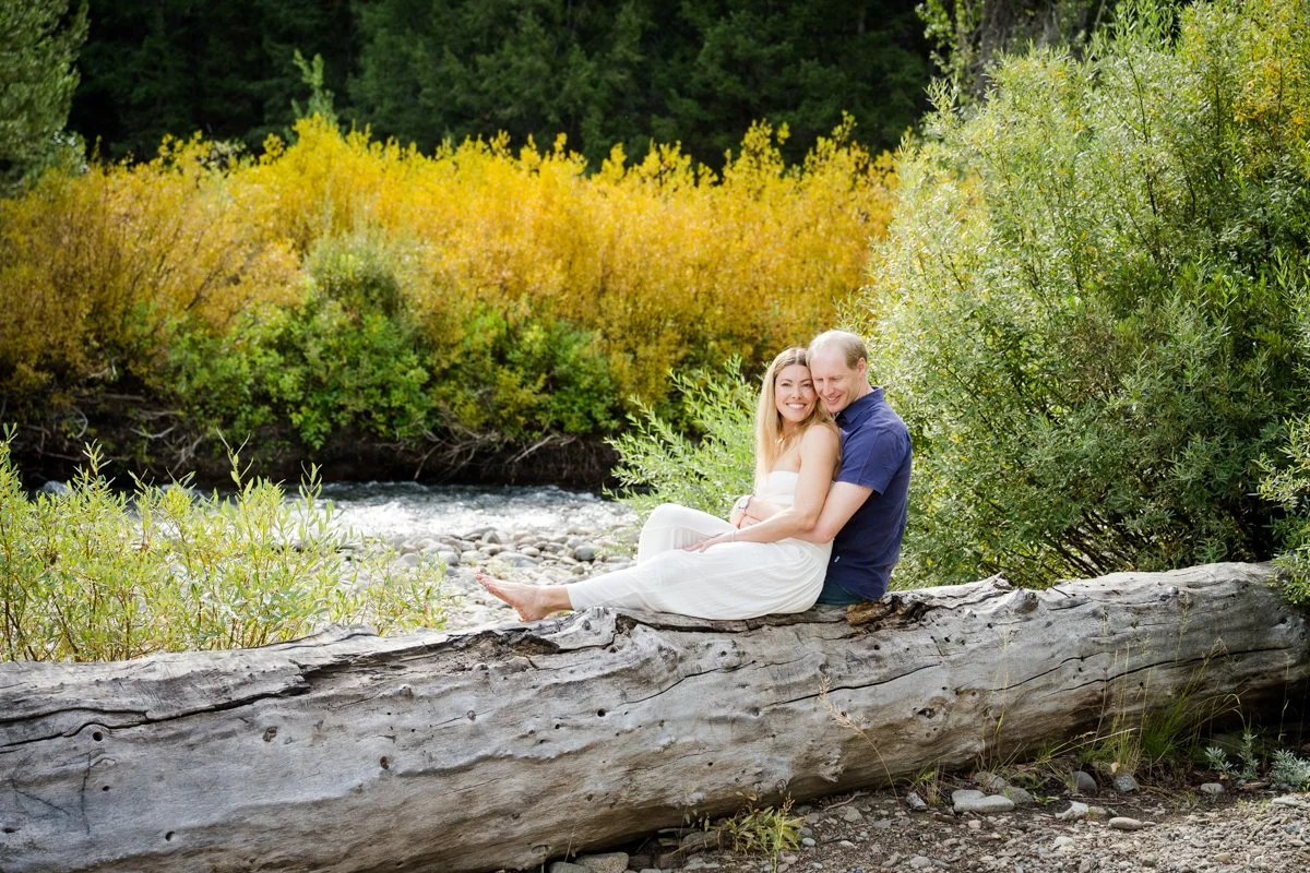 Jessie and Stephen Engagement_112.jpg