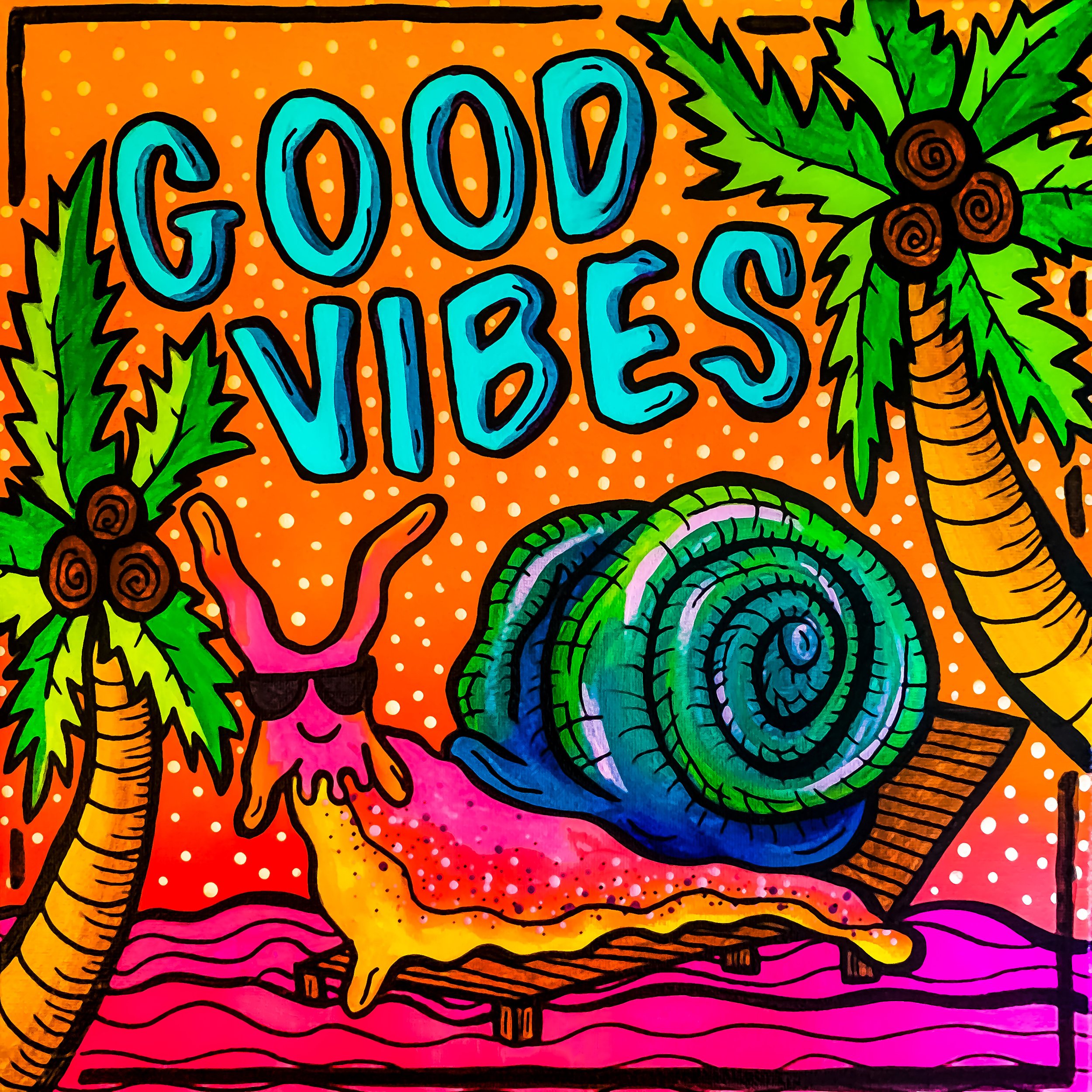 Good Vibes Snail.jpg