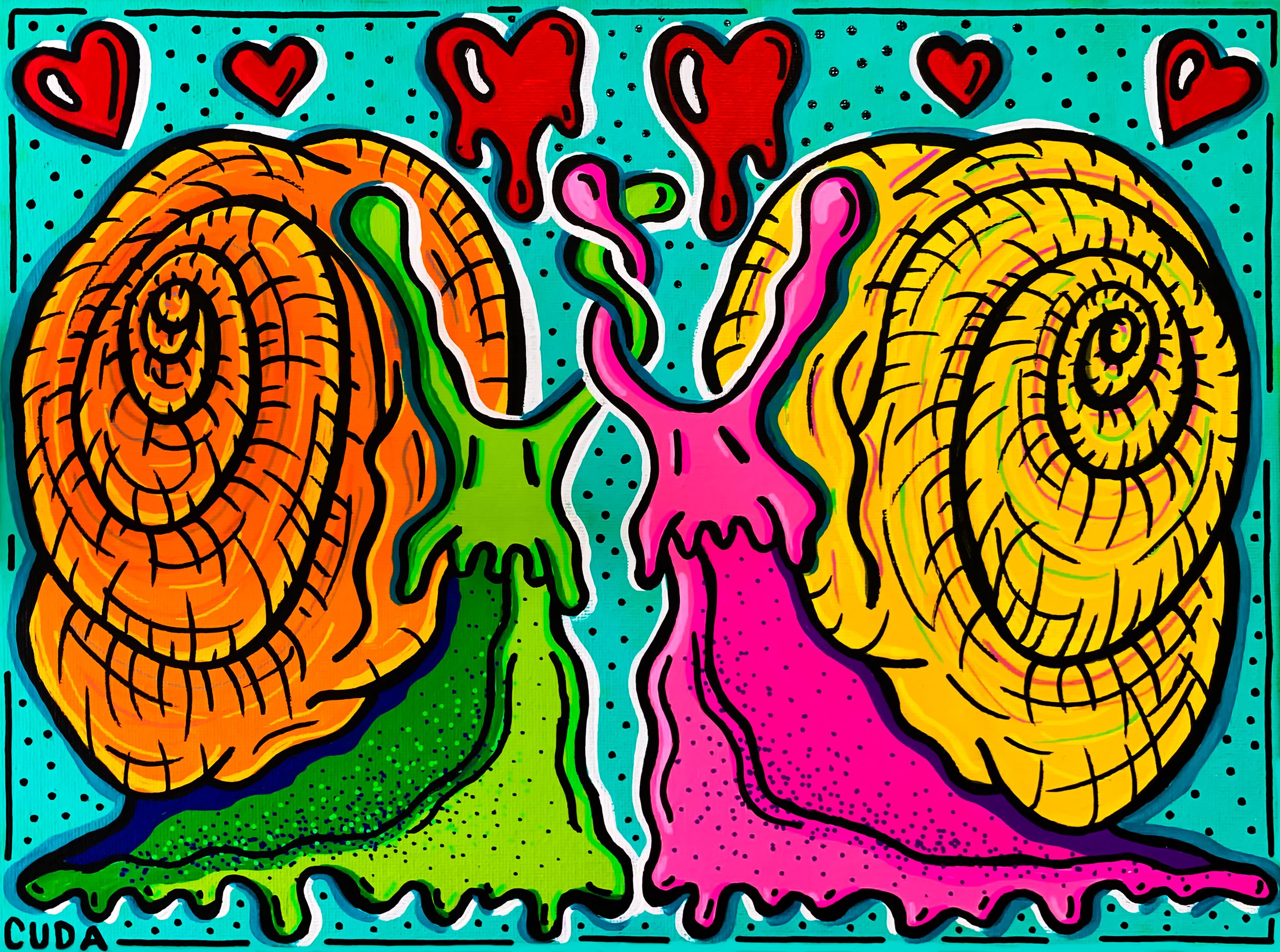 Lovey Dovey Snails.jpg