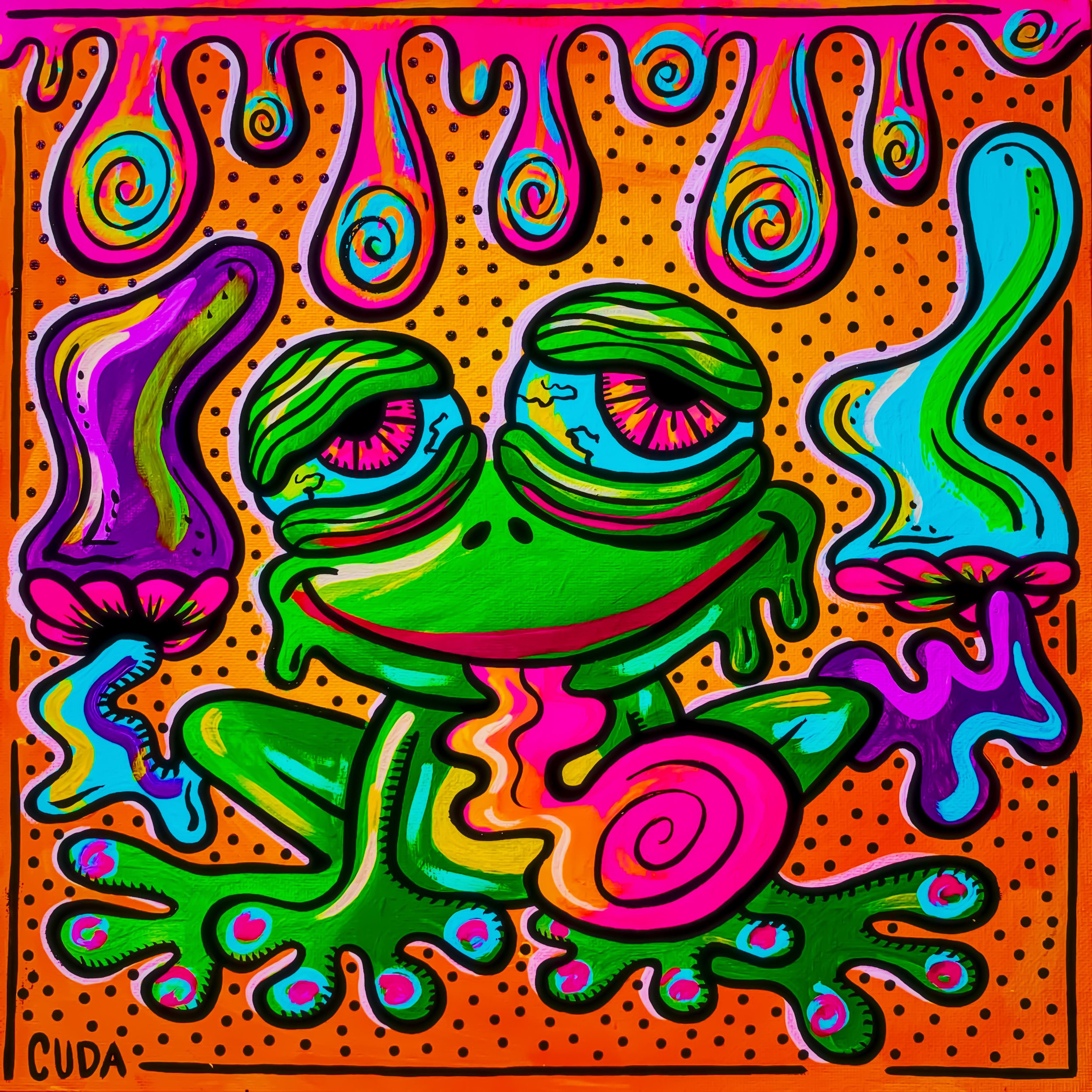 Trippy Frog.jpg