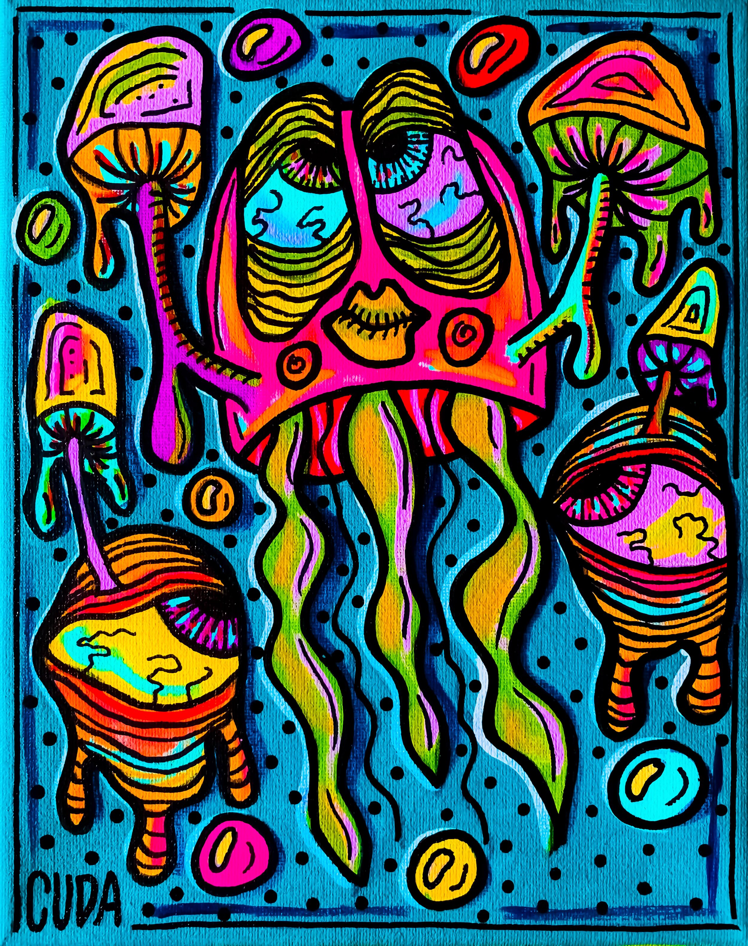 Trippy Jellyfish.jpg