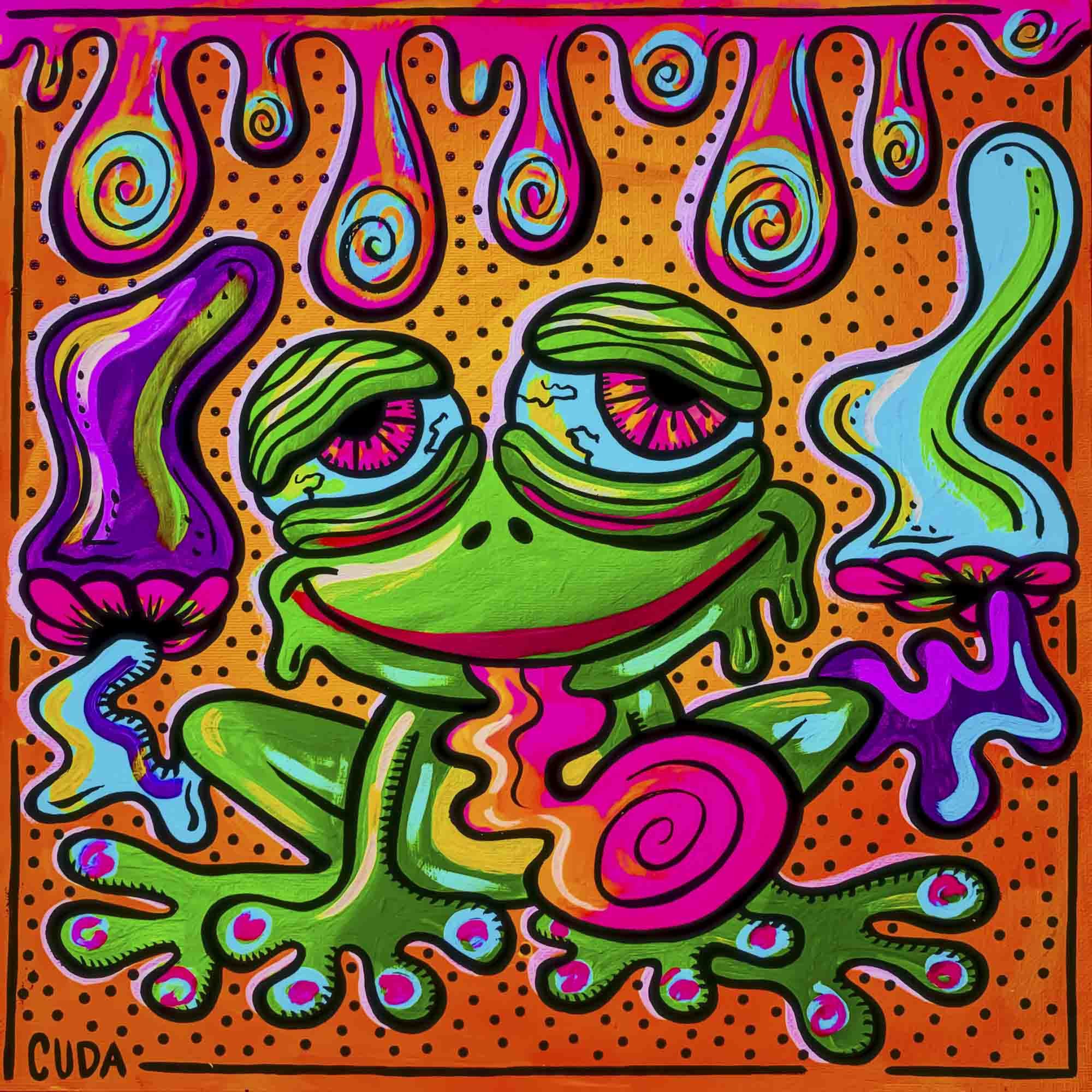 Trippy Frog.jpg
