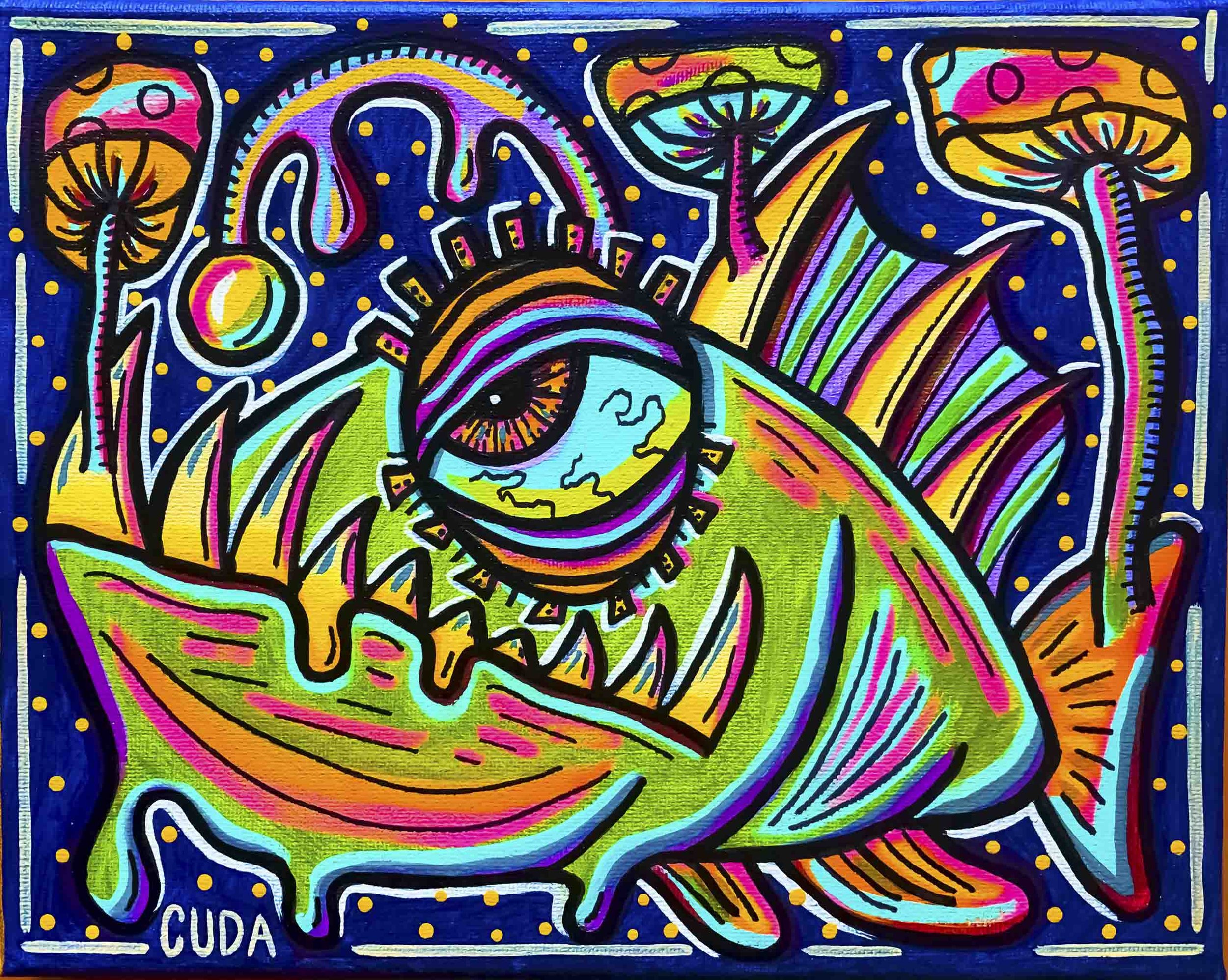 Trippy Angler Fish.jpg