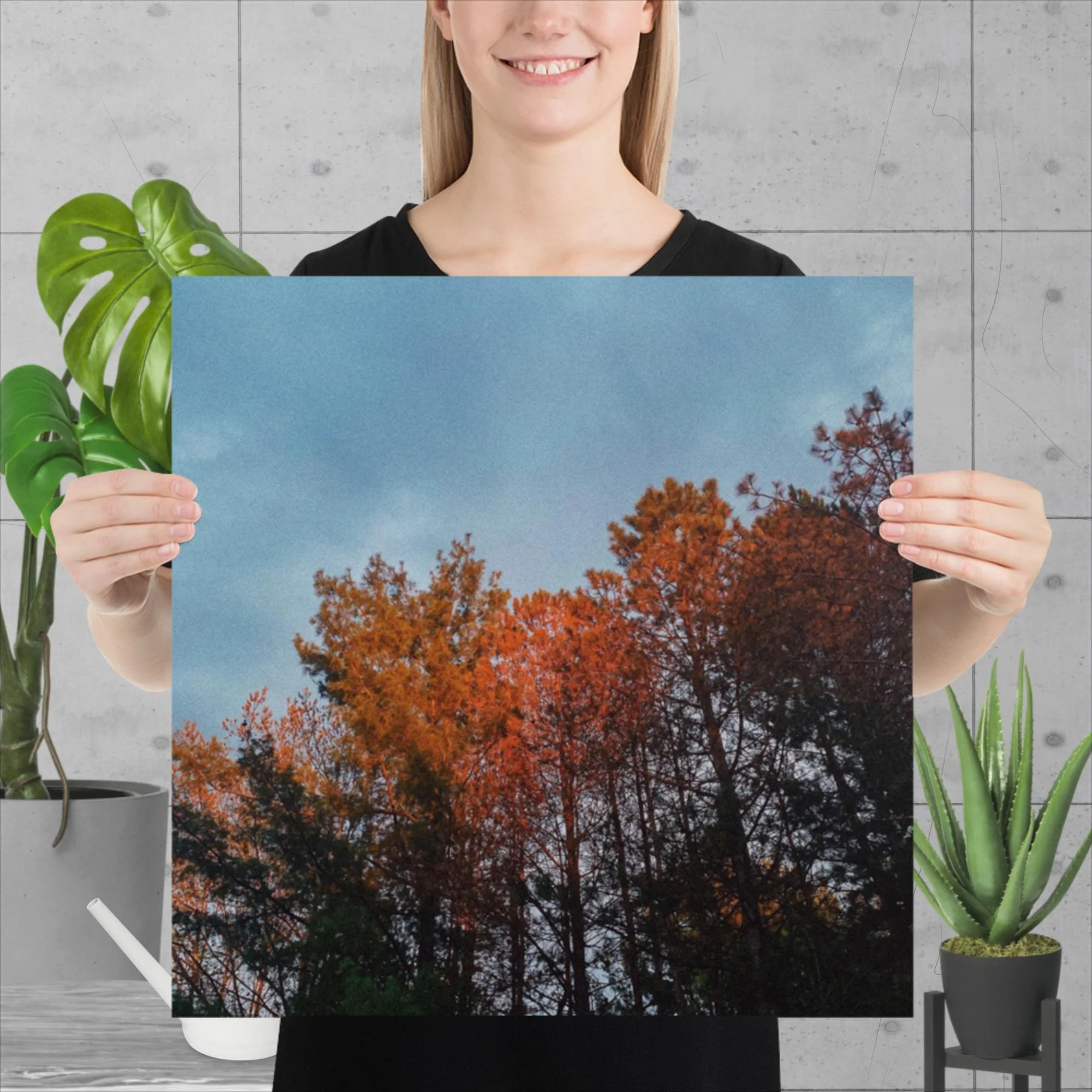 enhanced-matte-paper-poster-(in)-18x18-person-6619e9aef1887.jpg