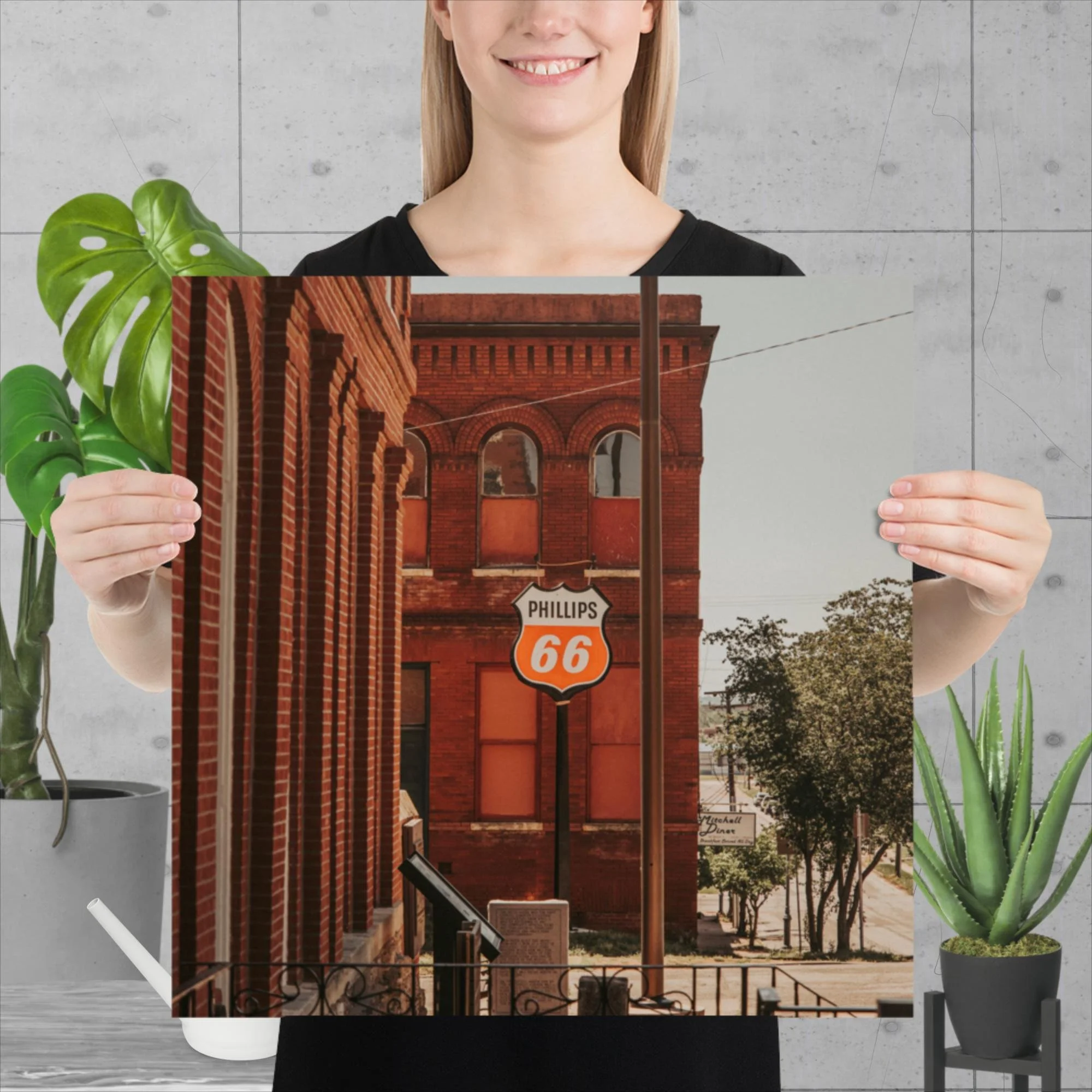 enhanced-matte-paper-poster-(in)-18x18-person-6619f12db1444.jpg
