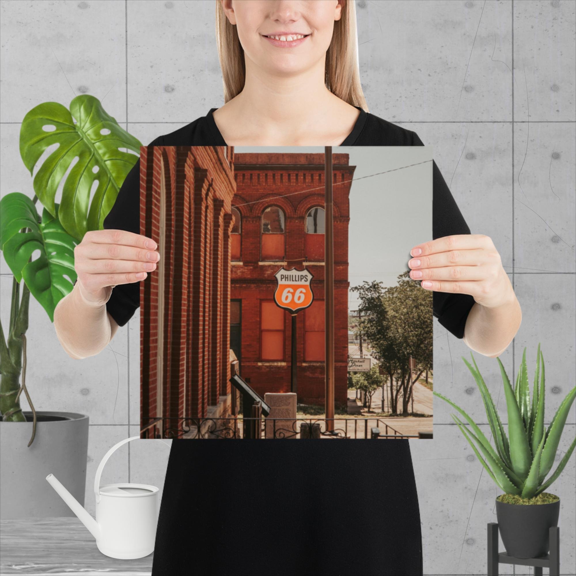 enhanced-matte-paper-poster-(in)-14x14-person-6619f12db332e.jpg