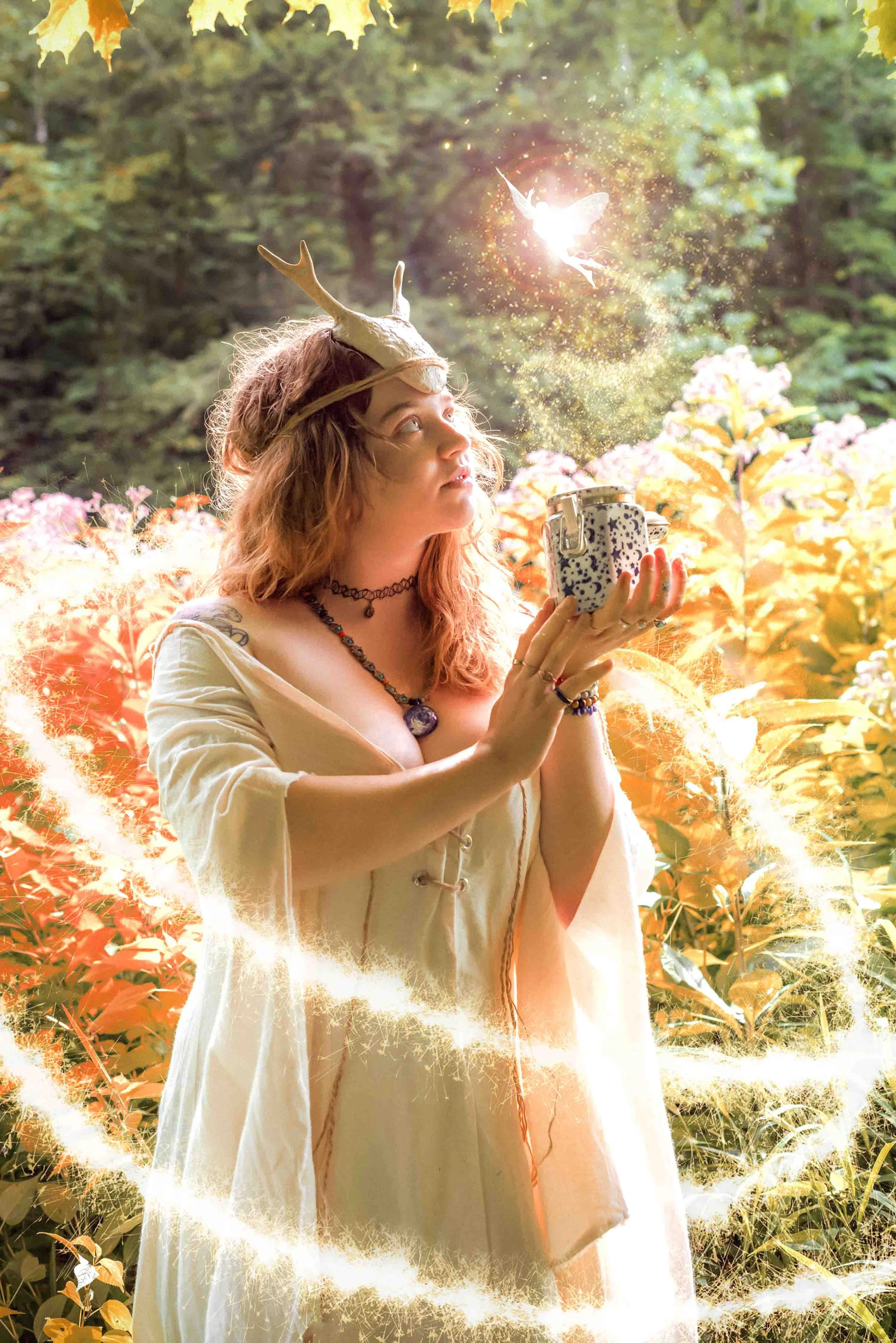 Fairy Jar.jpg